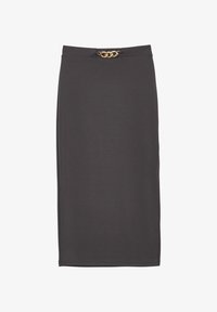 Non sélectionné, grigio