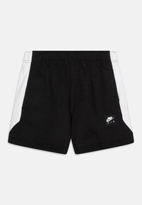 Valimata, black/white