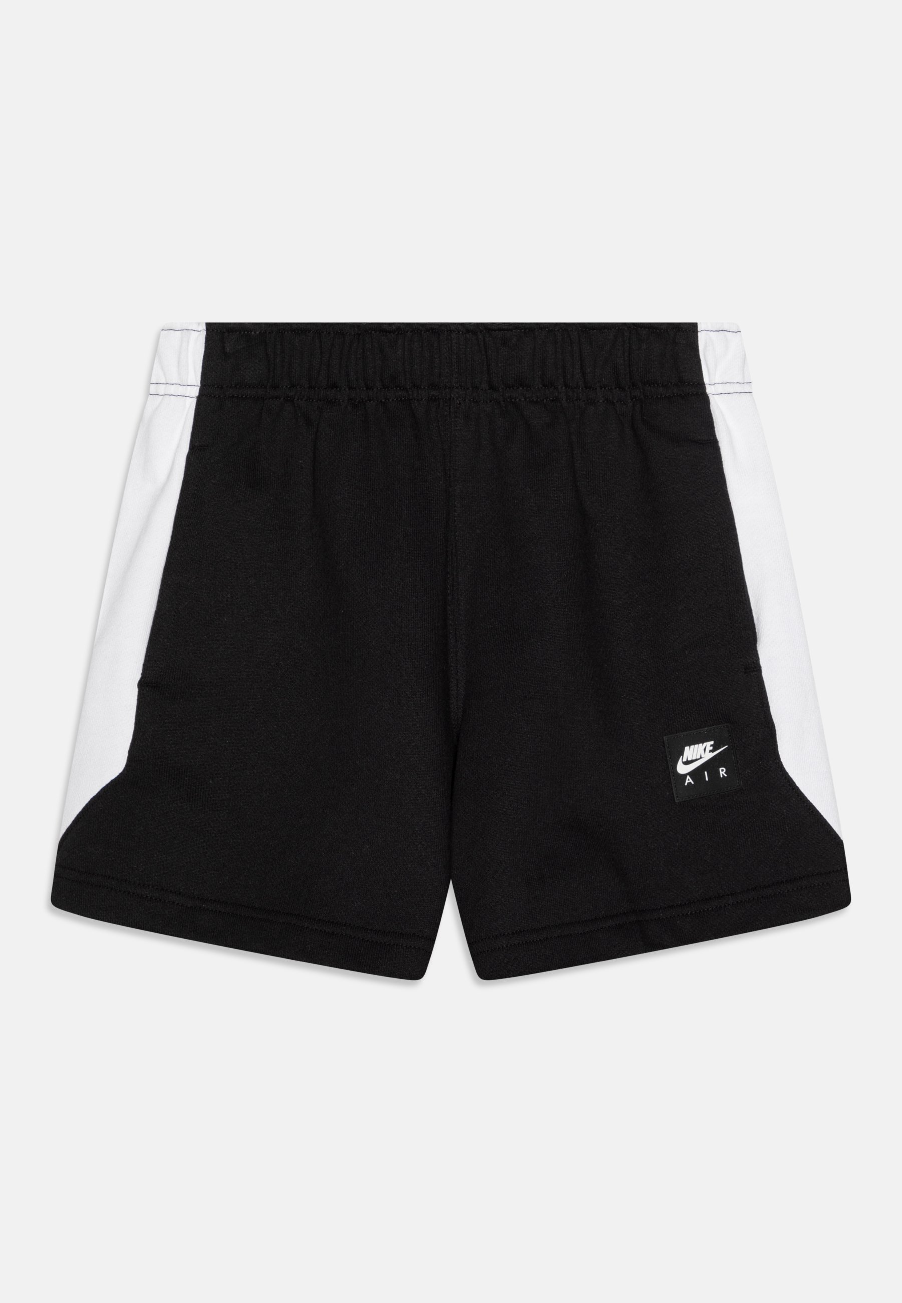 Bekleidung Kurze Nike Hose Damen Nike Shorts Pro Online Kaufen OTTO