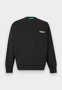 Επιλέχθηκε, black