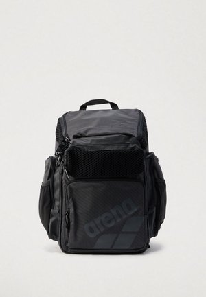 ARENA ONE GO PACKBACK UNISEX - Tourenrucksack - black