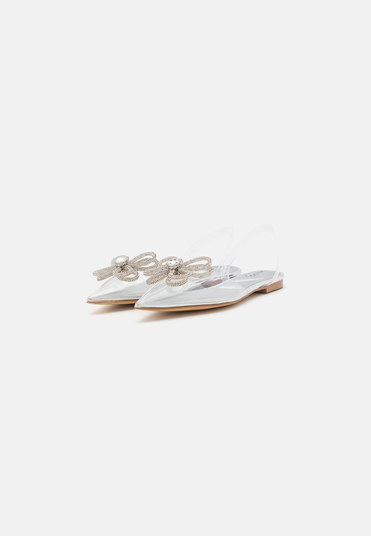 ALOIA