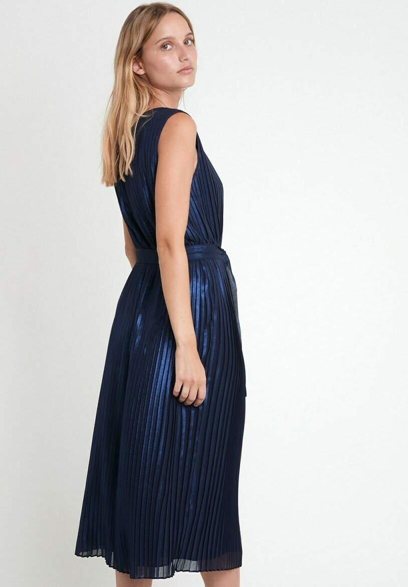 robe de cocktail 123