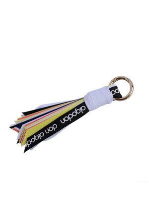 THAIS - Estuche para llaves - Llavero Thais