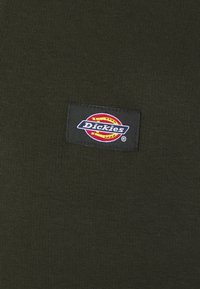 Dickies Mikina - olive