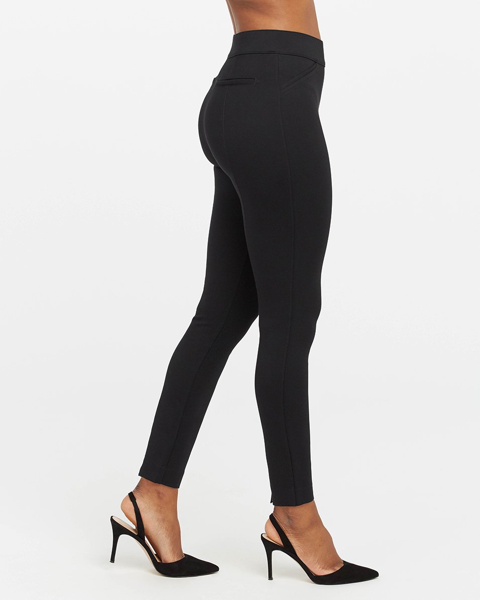 Women Leggings - Stockings Women Leggings - Stockings