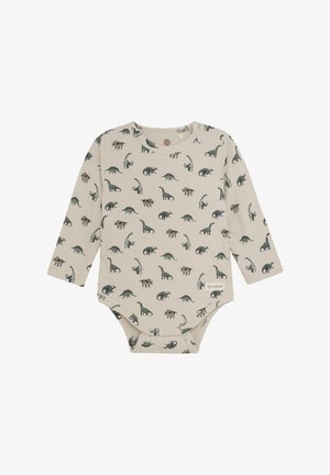 EN FANT Body - french oak