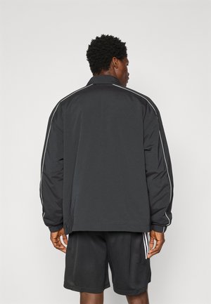Pořadí 1: adidas Originals - COACH JACKET - Outdoorová bunda