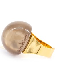 antura accessori BALLOON - Ring - cervo