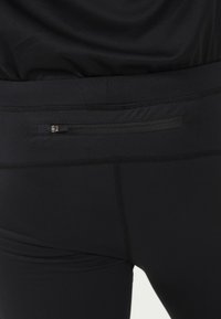 Endurance ZANE  - Trikoot - 1001 black