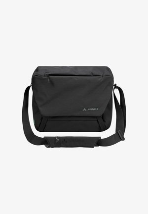 Vaude ROM - Schoudertas - black