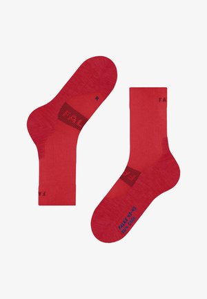 FALKE, FALKE SOCKEN RU4 ENDURANCE COOL - Sportsocken - ff-mat