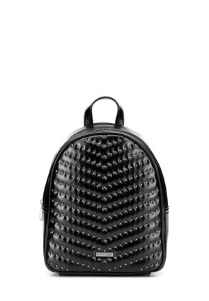 Sac à dos - black