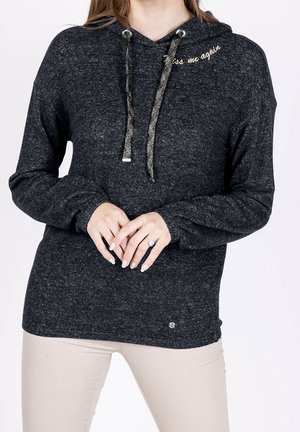 Key Largo Sweter