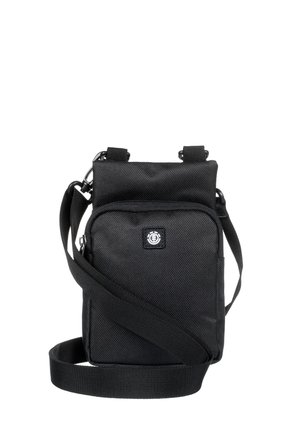 PIT - Phone pouch - black