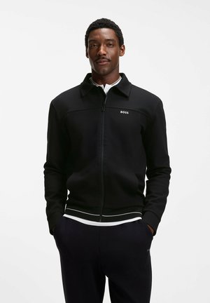 BOSS - Kurtka Bomber