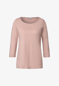 Niet geselecteerd, rosa