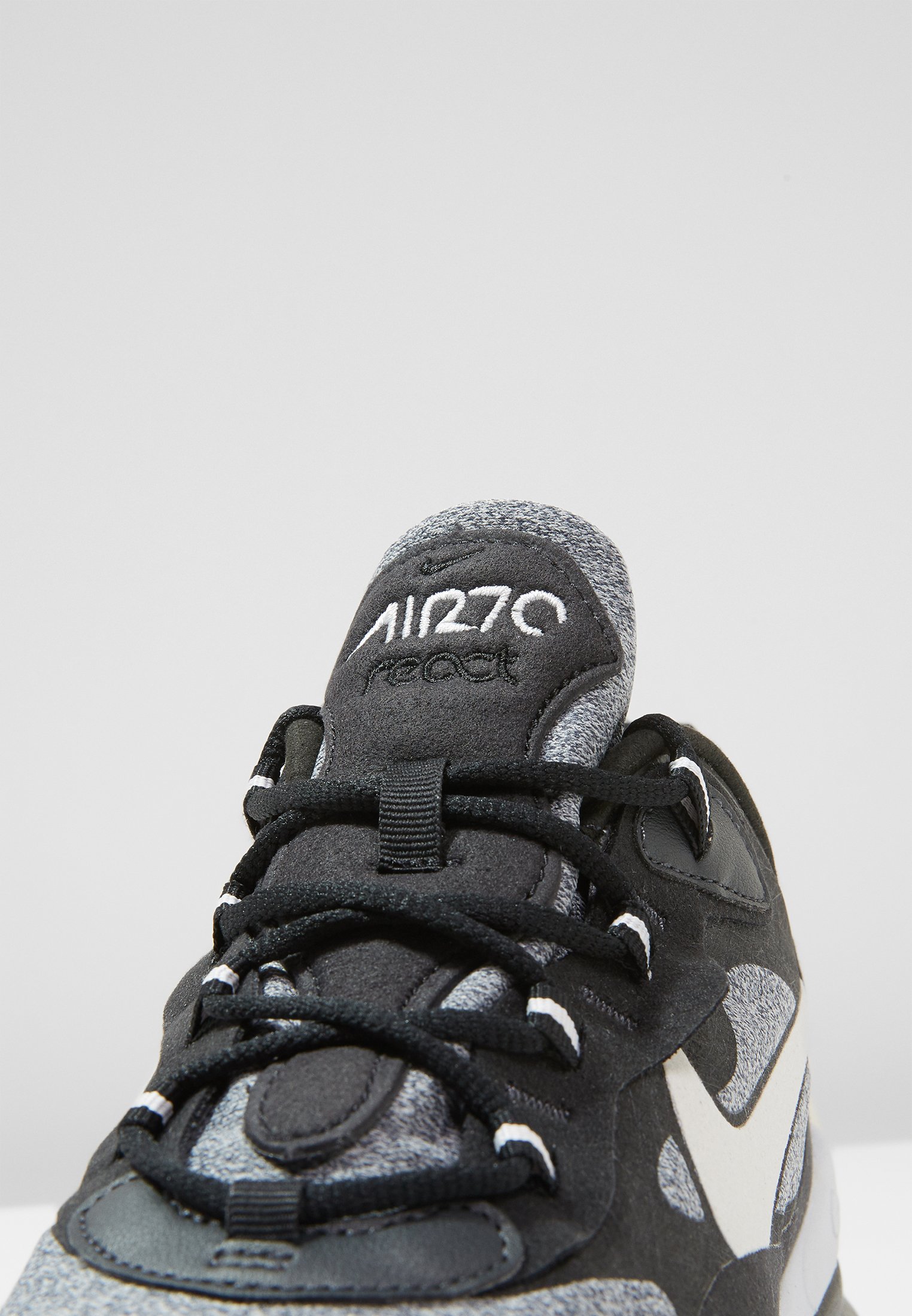 nike air max 270 black zalando