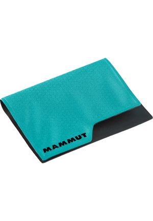 Mammut Portafoglio - waters