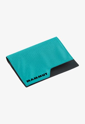 Mammut Portafoglio - waters