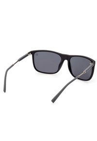 Timberland UOMO QUADRAT - Gafas de sol - mast