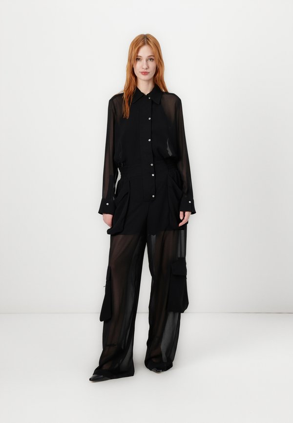 TALENTO TUTA - Jumpsuit