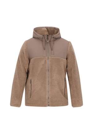 Vinterjakker - stone