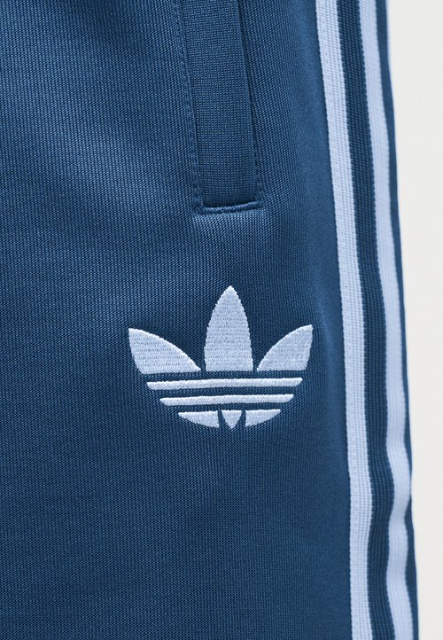 adidas Pantalón Italia Originals — foto 6