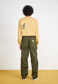 Thumbnail Image 4