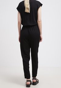 Modström Combinaison - black