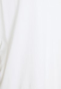 s.Oliver KURZARM - T-shirt basic - white