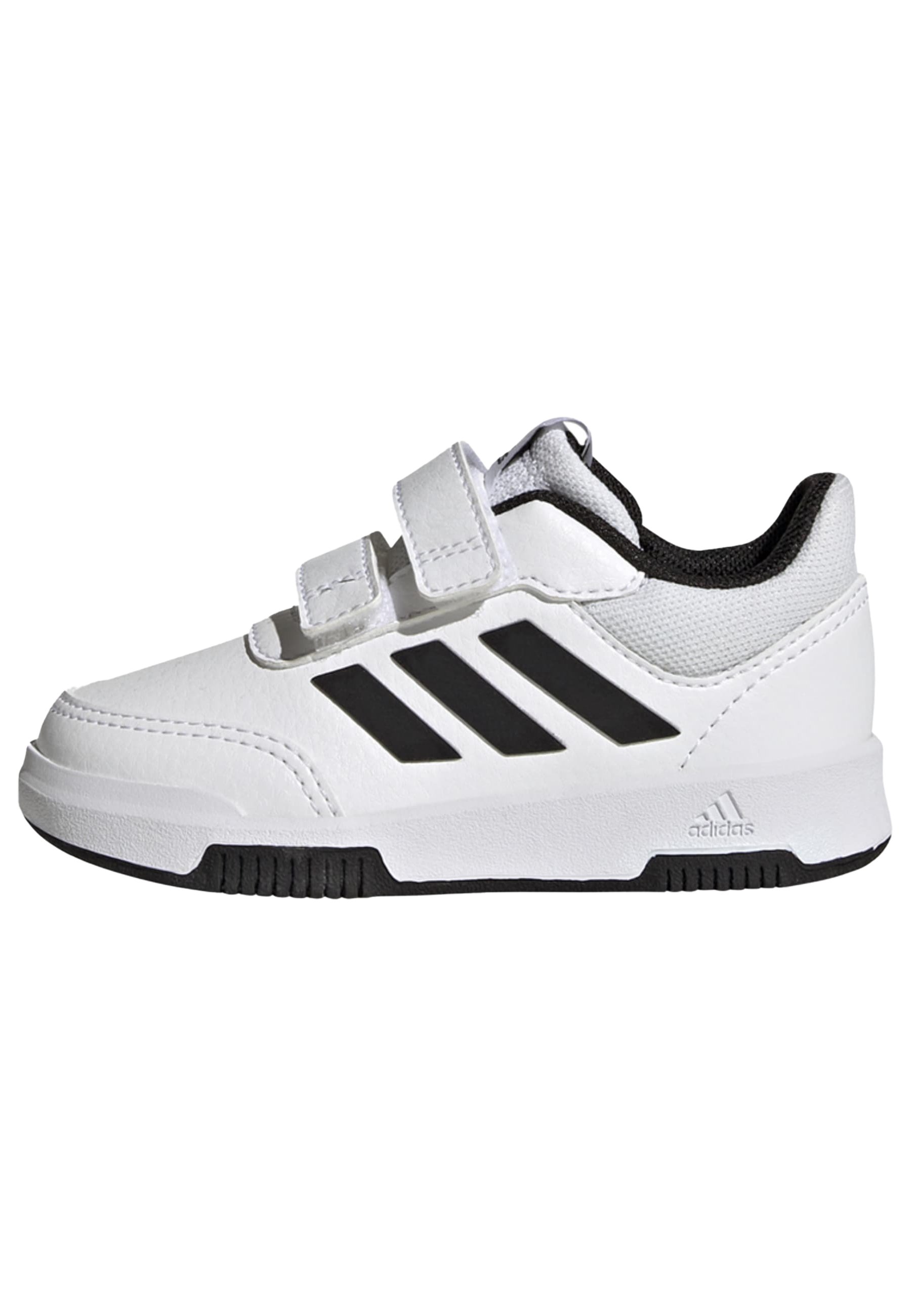 Mal funcionamiento aislamiento Gracias adidas Performance TENSAUR SPORT 2.0 UNISEX - Zapatillas de entrenamiento -  white/blanco - Zalando.es