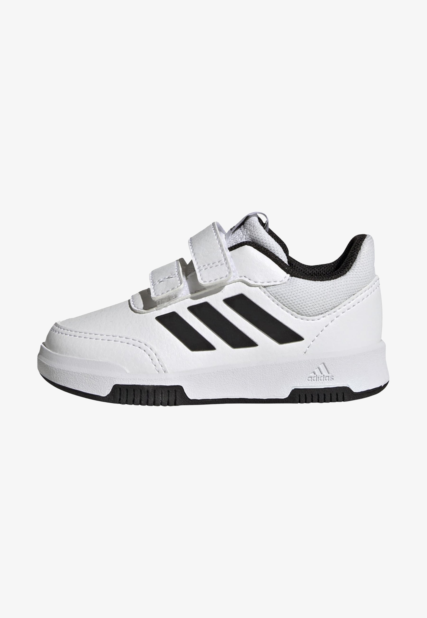 Zalando scarpe adidas performance Clearance