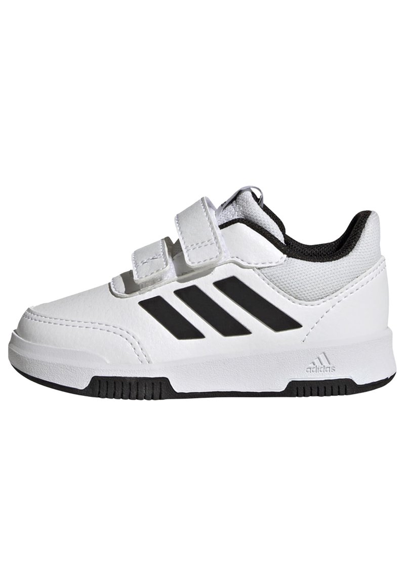 adidas Performance - TENSAUR SPORT 2.0 UNISEX - Trainingsschoen - white, Vergroten