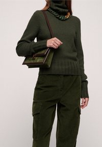 Luisa Spagnoli Sweter