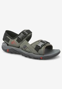 Next SPORTS SANDALS - Sandały trekkingowe