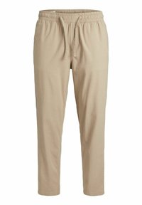 Jack & Jones Pantaloni - beige