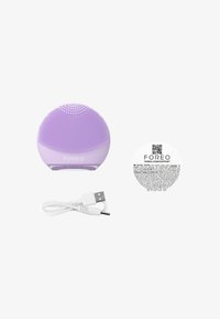 Foreo LUNA 4 GO - Skincare Tool
