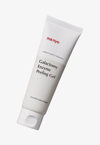 Ma:nyo GALACTOMY ENZYME PEELING GEL - Scrub e peeling viso
