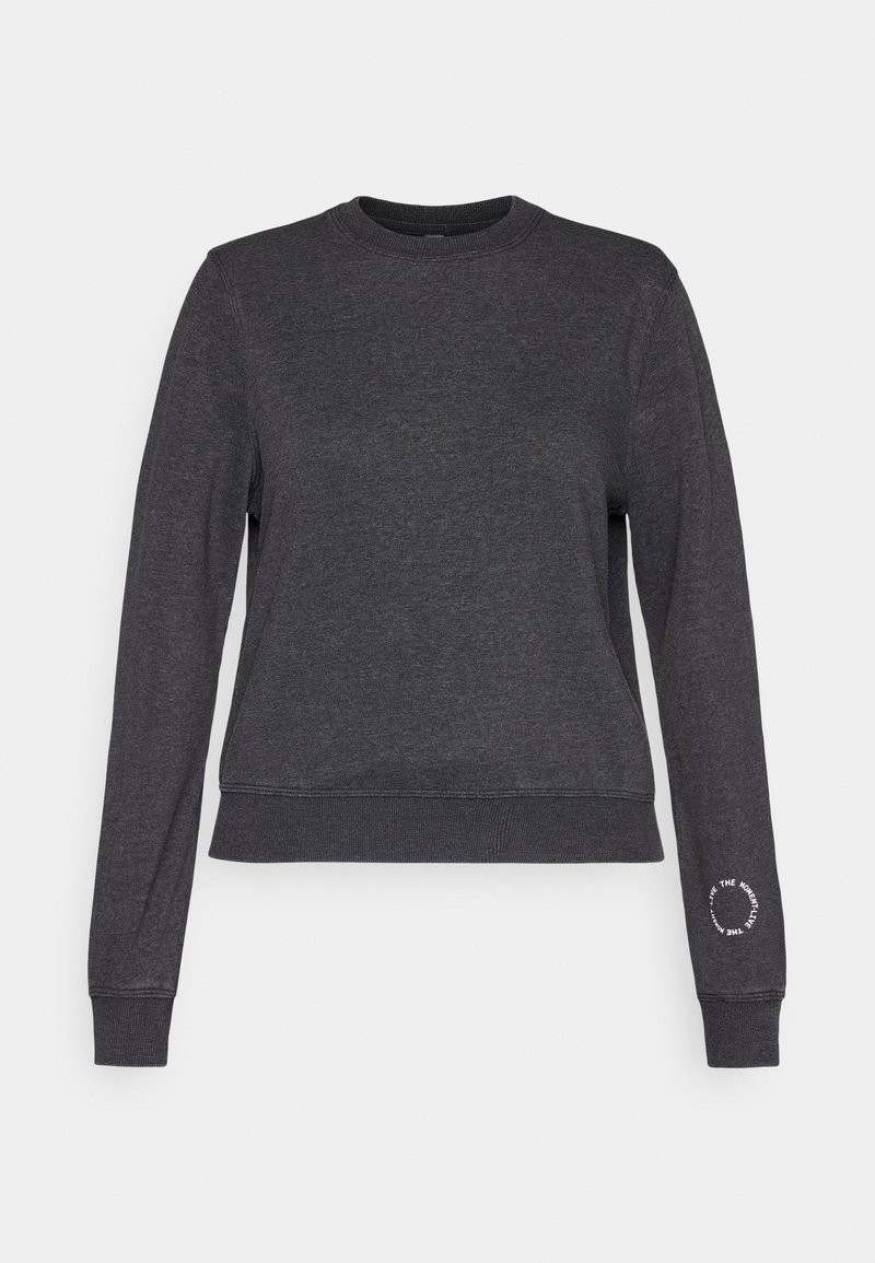 Sudadera