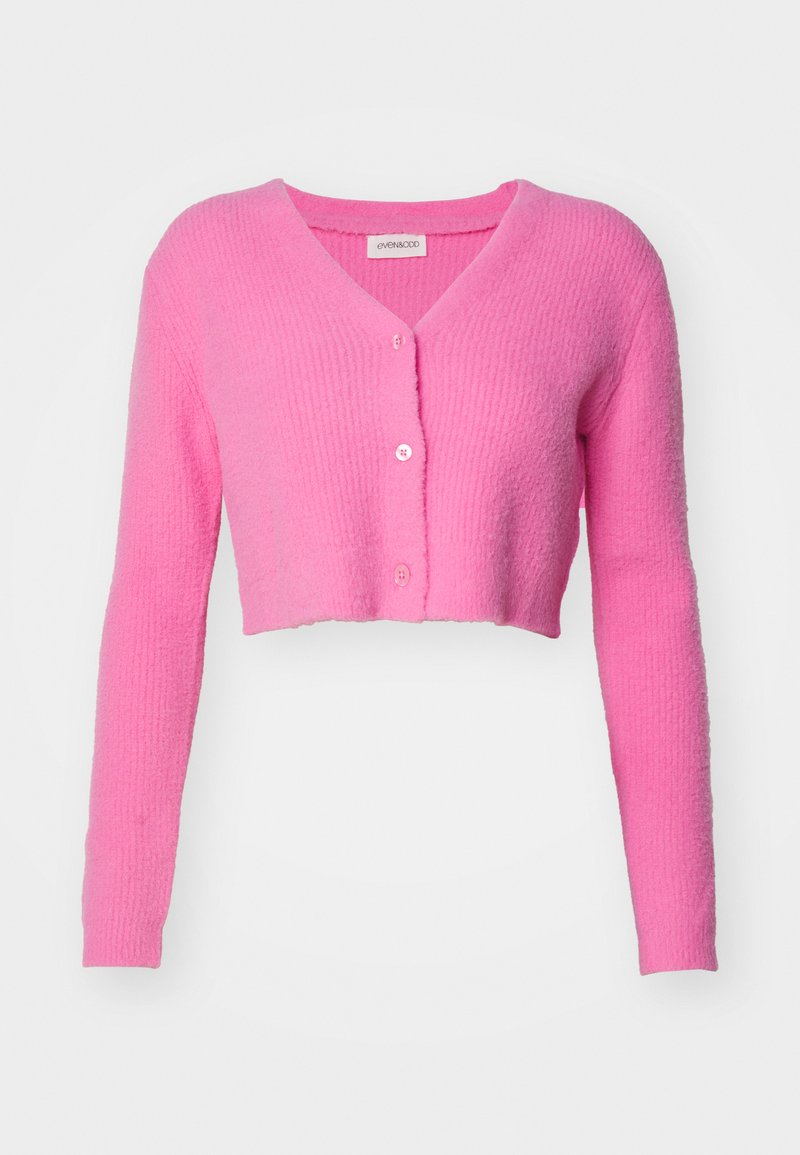 Even Odd Kardigan Zalando pl even-odd-kardigan-zalando-pl