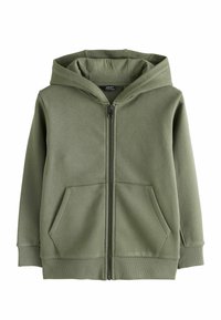 Unselected, khaki