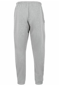 UNFAIR ATHLETICS UNFAIR  - Träningsbyxor - silver-coloured