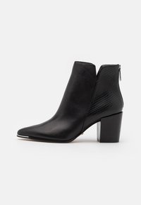 ALDO Ankle boot