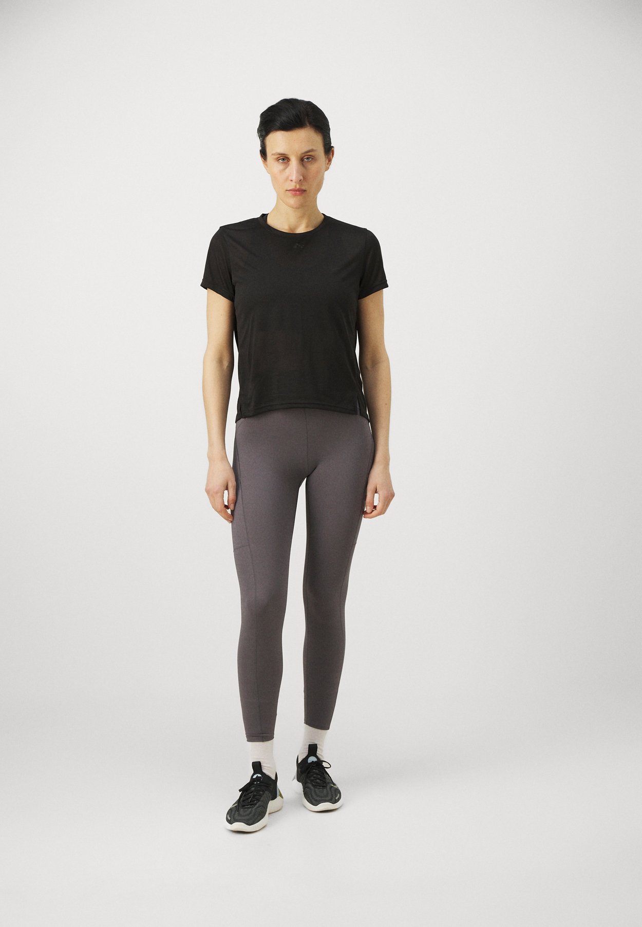 LIFT SCULPTING POCKET