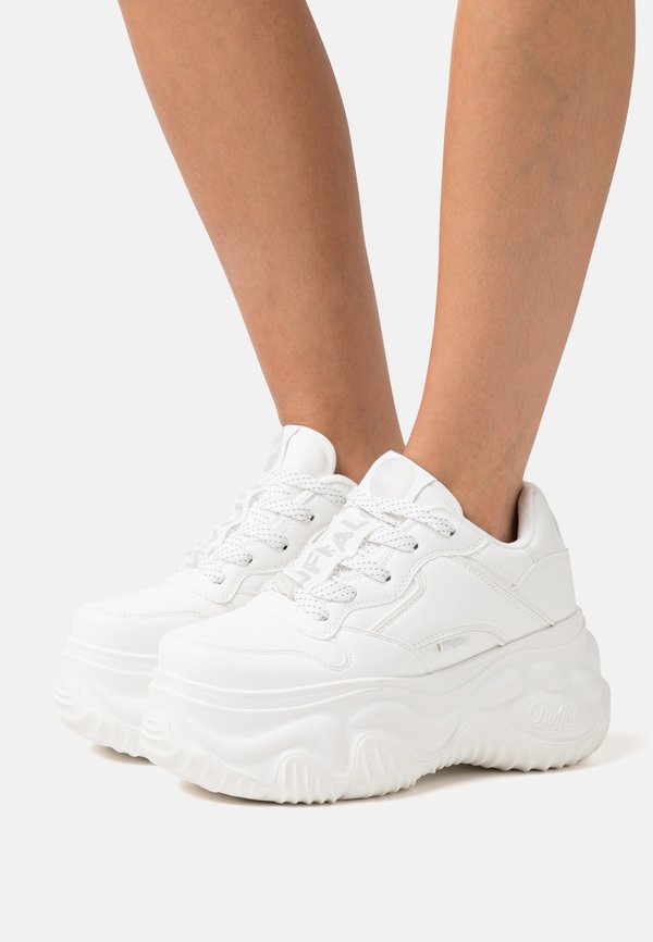 BLADER ONE - Trainers