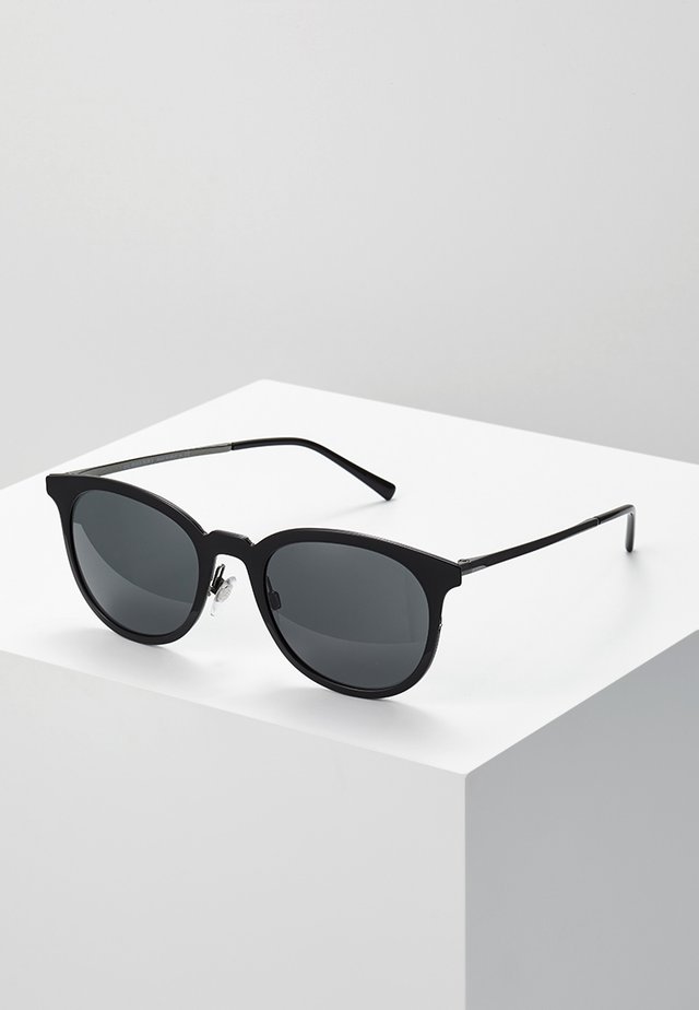 Lunettes de soleil - black