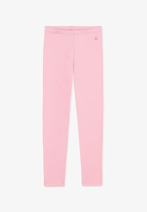 Petit Bateau, Leggings - Hosen - charmi
