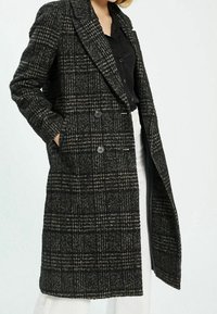 Pimkie Cappotto classico - grey