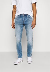 G-STAR Jean slim - light-blue denim